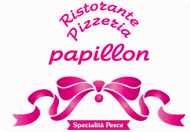 Ristorante Pizzeria Papillon